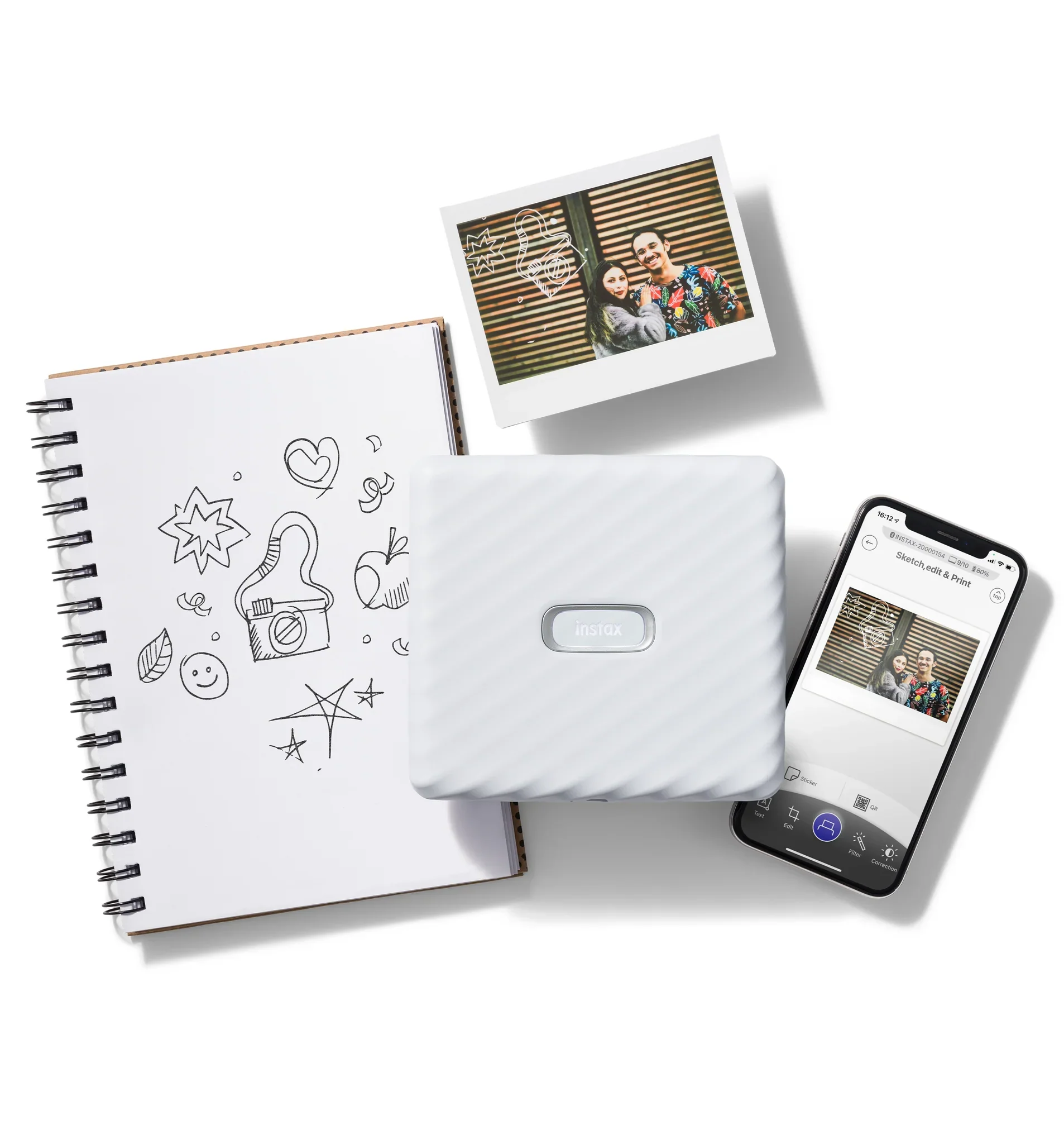 Product image 9