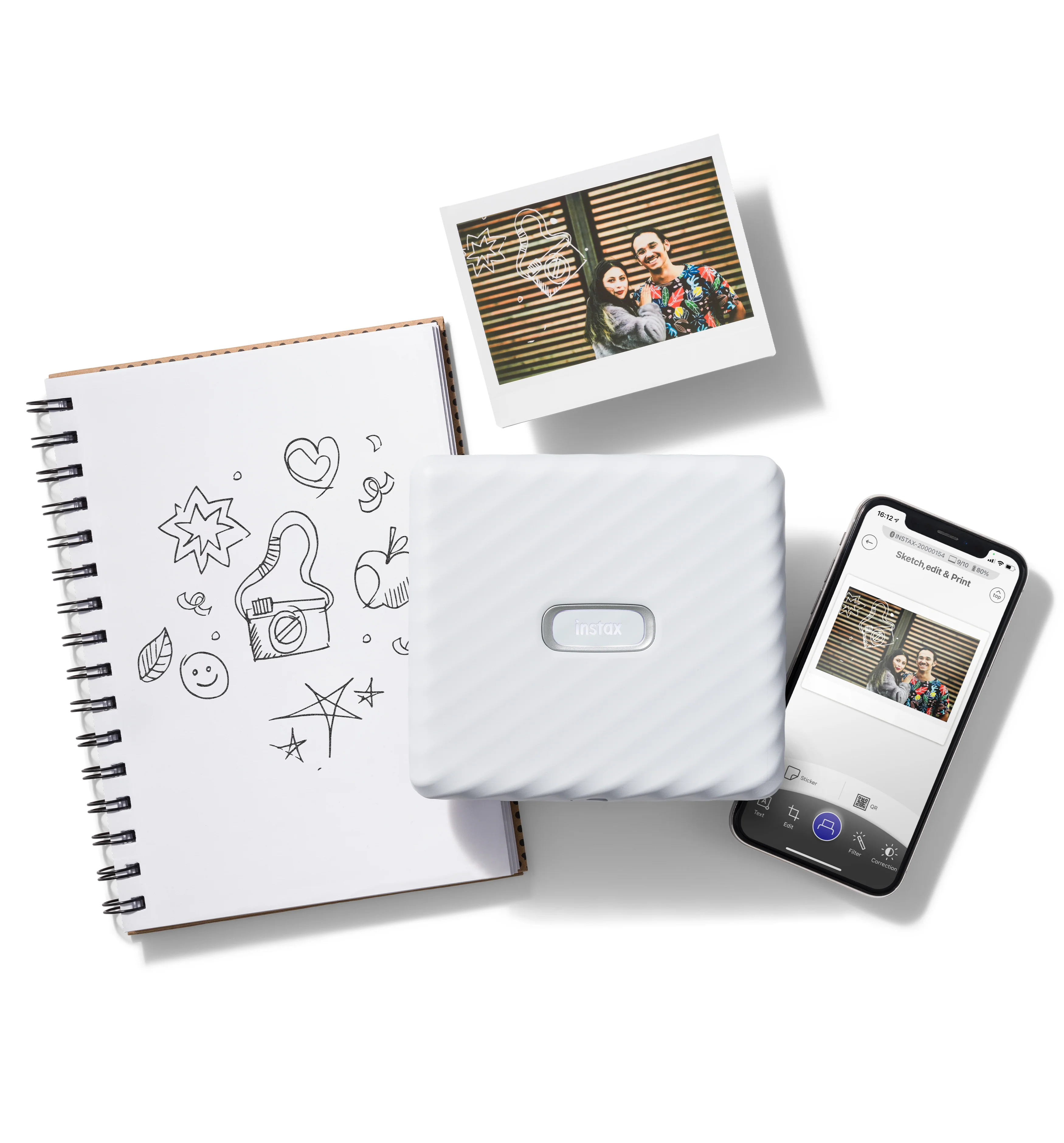 Product image 8
