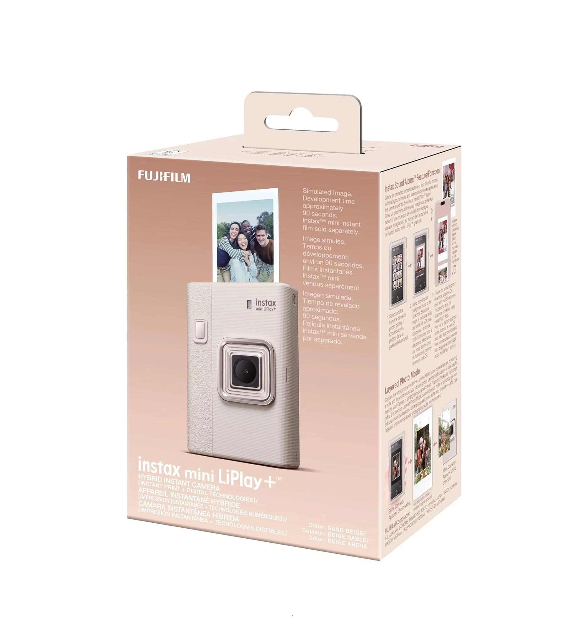 Product image 14
