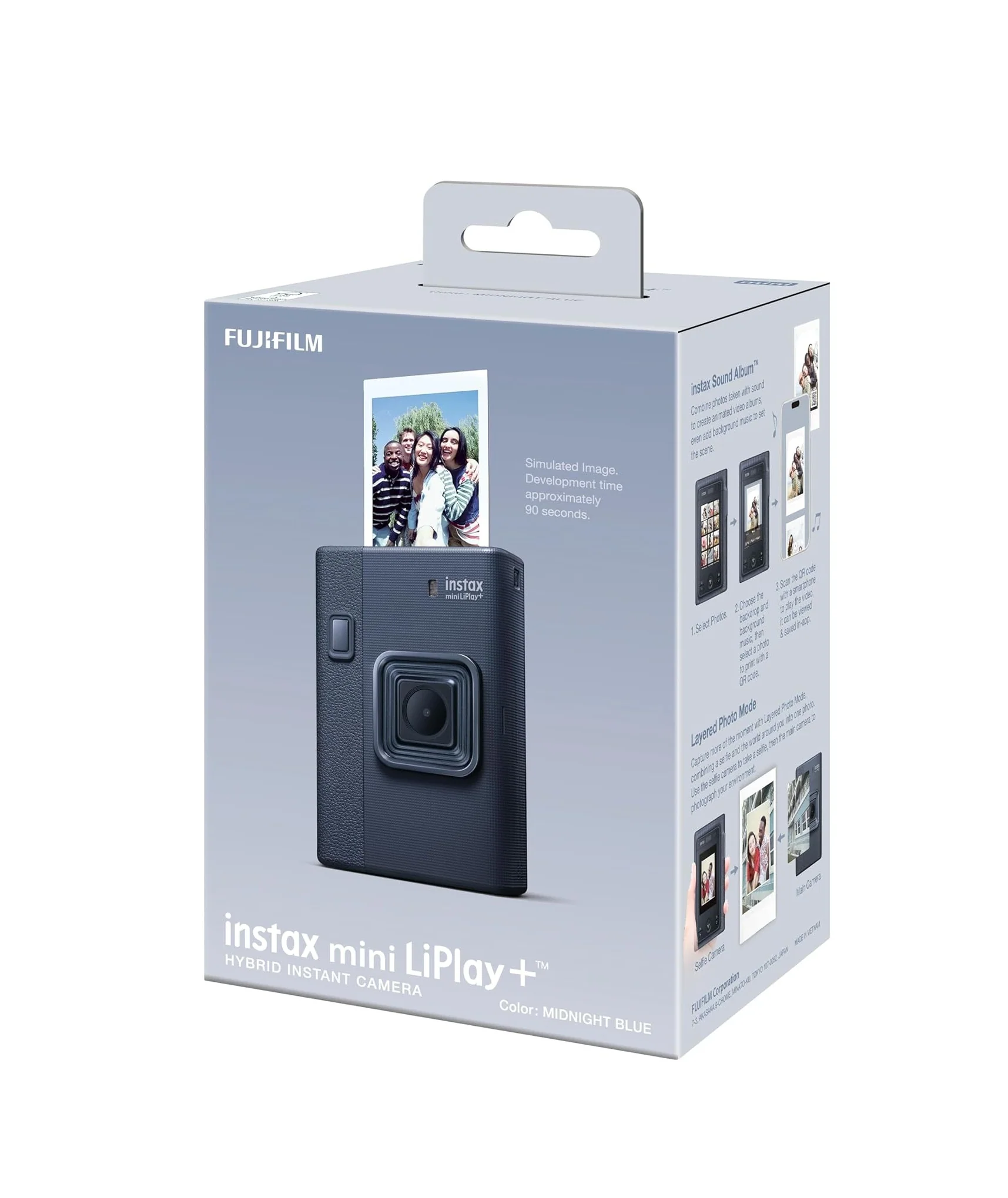 Product image 29