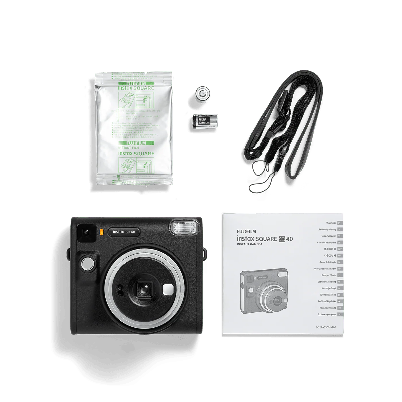 Product image 12