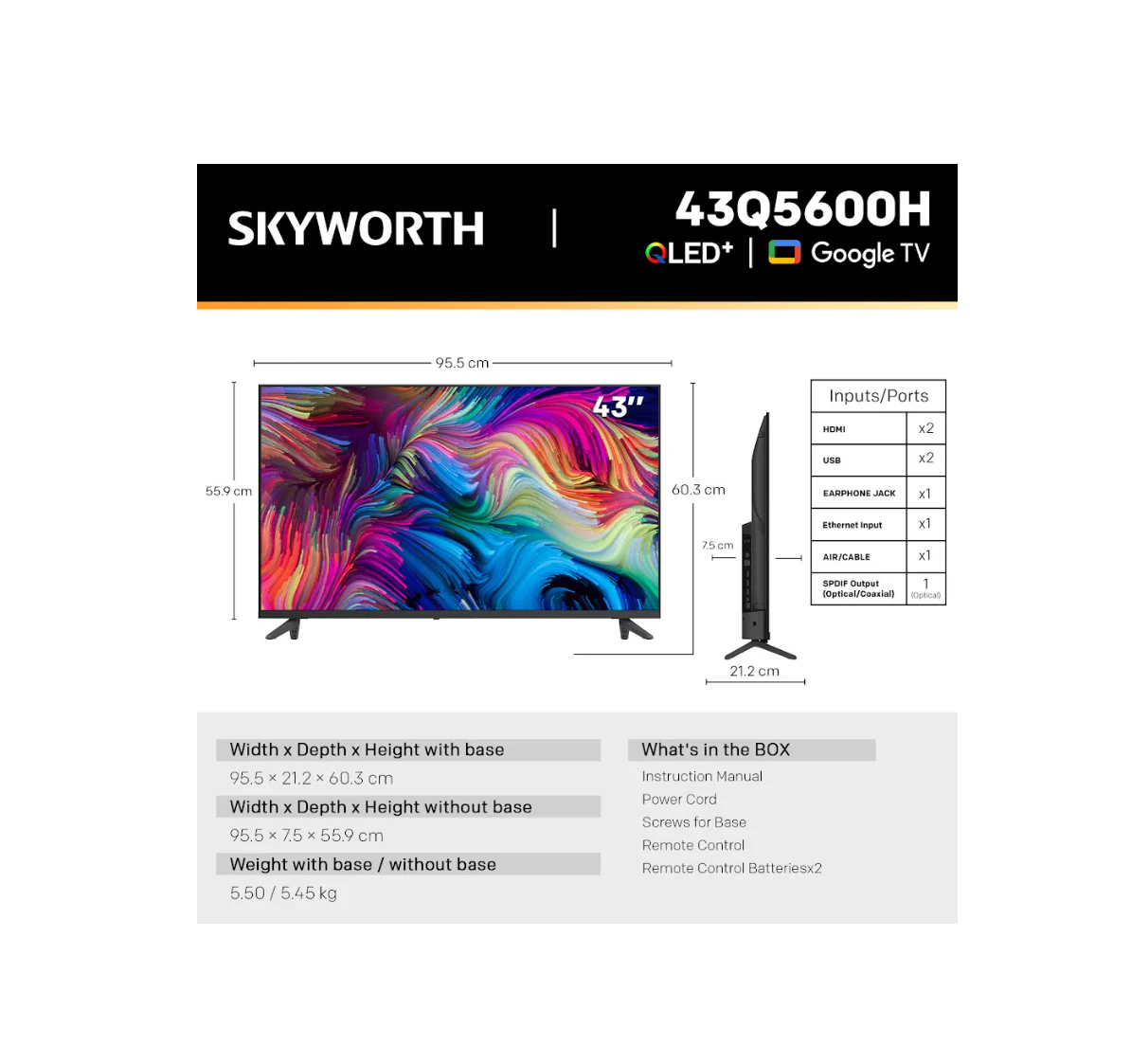 Product image 8